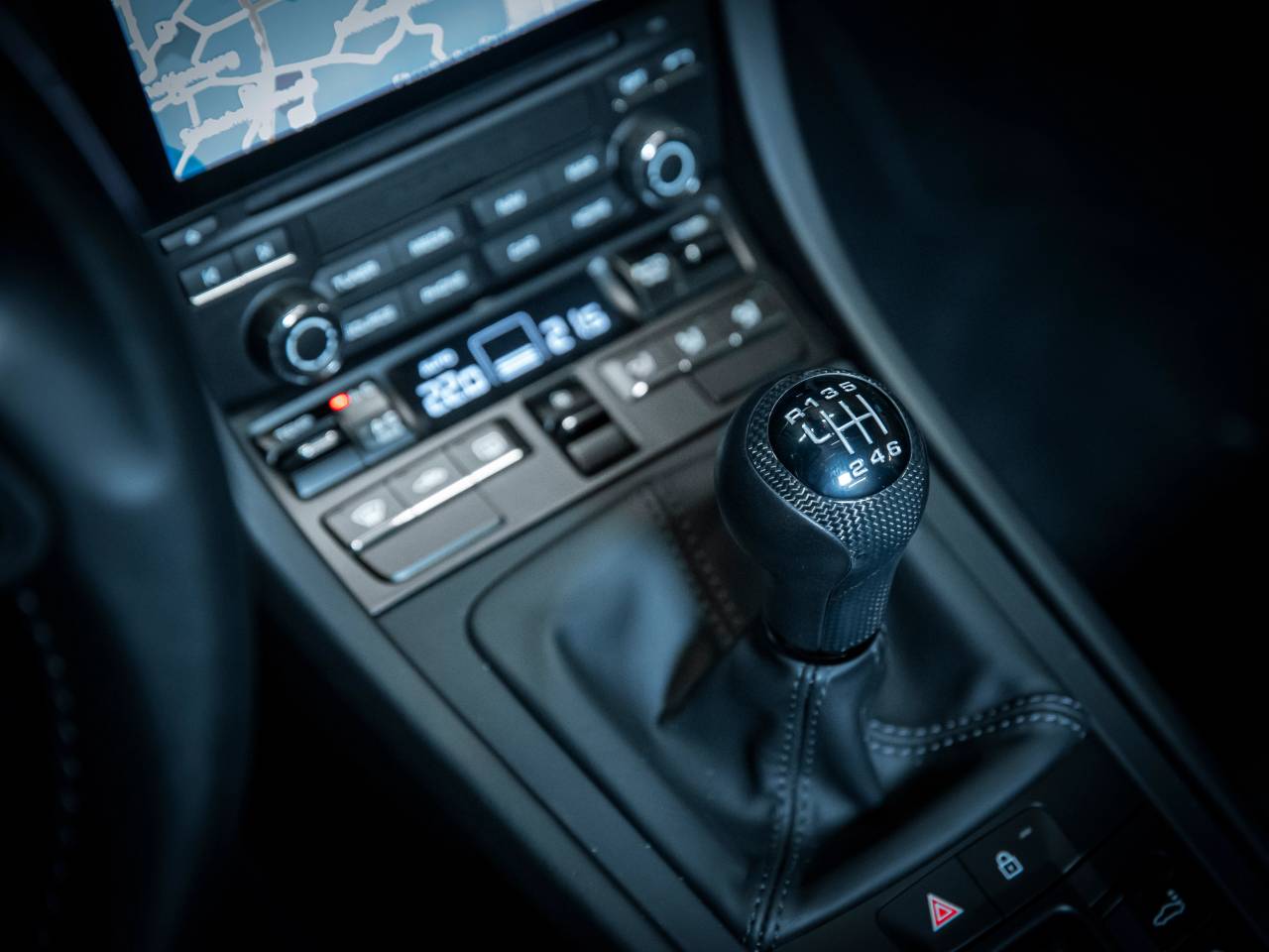 Porsche 991 II Speedster - 2020 - Joinsteer - #33