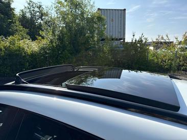 Porsche Macan GTS — photo 21