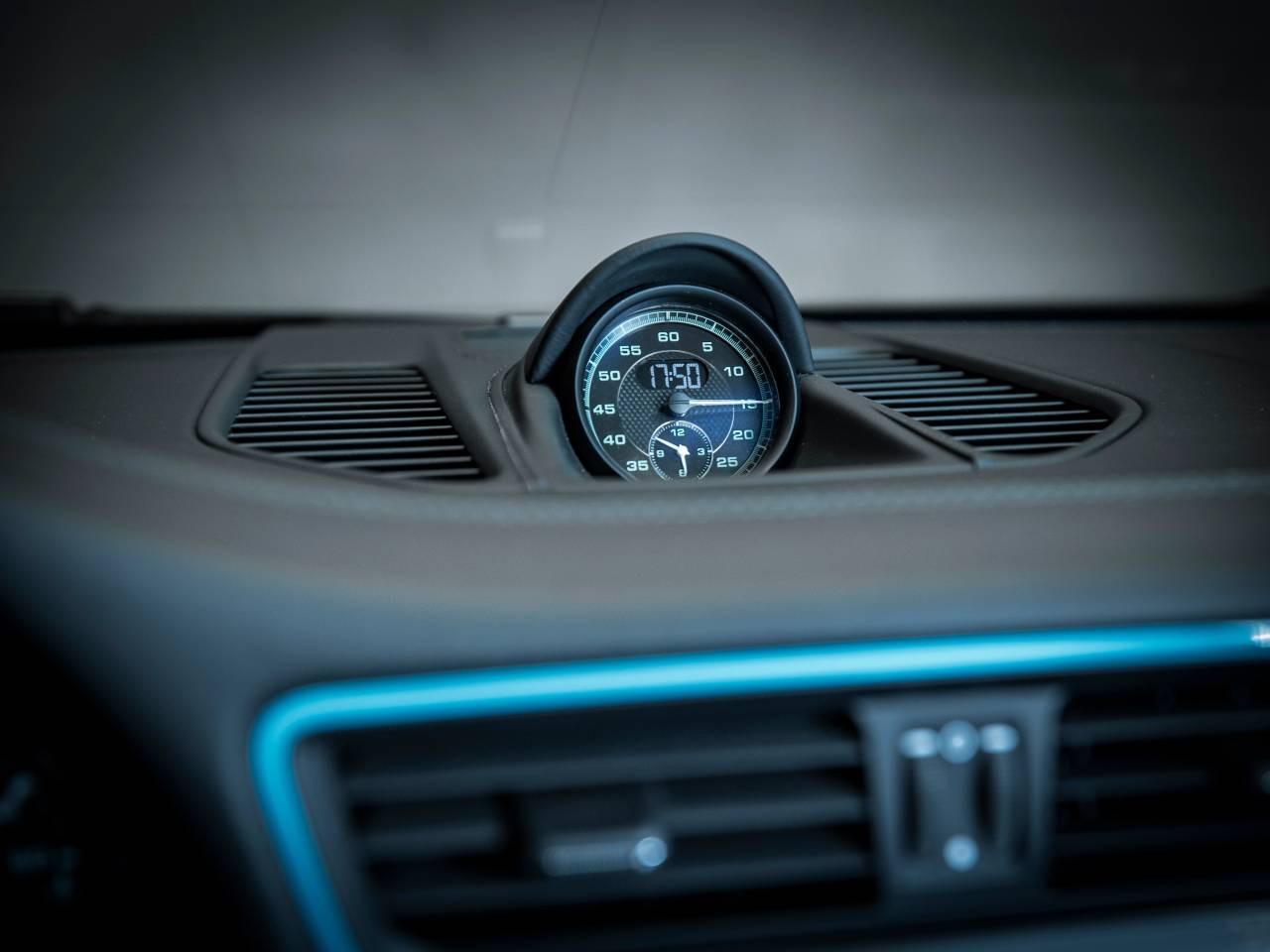 Porsche 991 II Speedster - 2020 - Joinsteer - #37