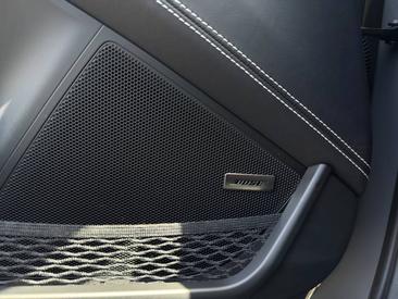 Porsche 911 Turbo S — photo 23