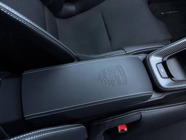 Porsche 911 Turbo S — photo 27