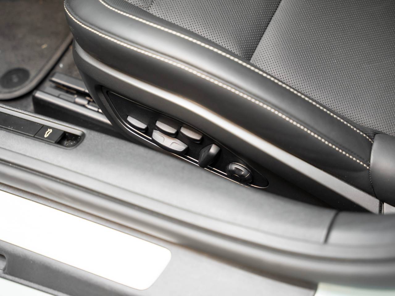 Porsche 992 II Carrera - 2025 - Joinsteer - #22