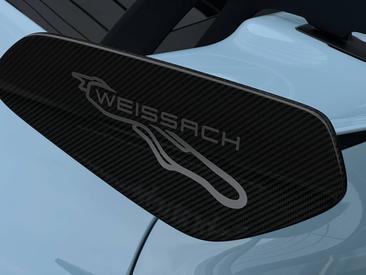 Porsche 911 Turbo S — photo 9
