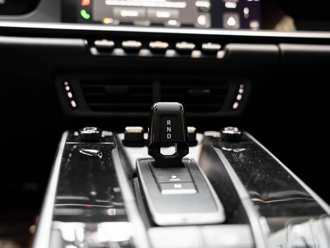 Porsche 992 II Carrera - 2025 - Joinsteer - #33