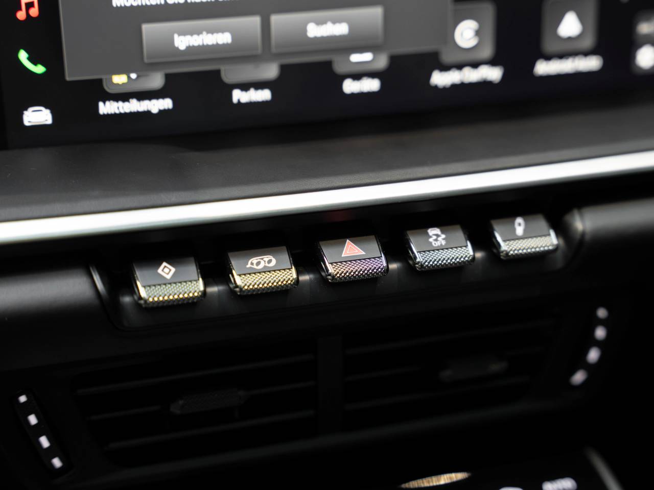 Porsche 992 II Carrera - 2025 - Joinsteer - #35