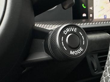 Porsche 911 Turbo S — photo 24