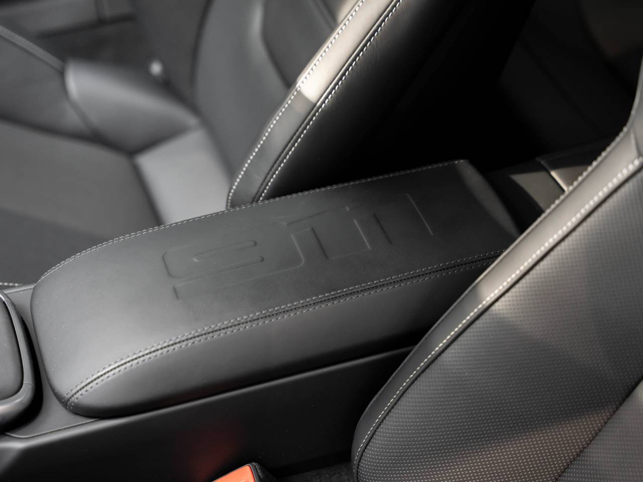 Porsche 992 II Carrera - 2025 - Joinsteer - #38