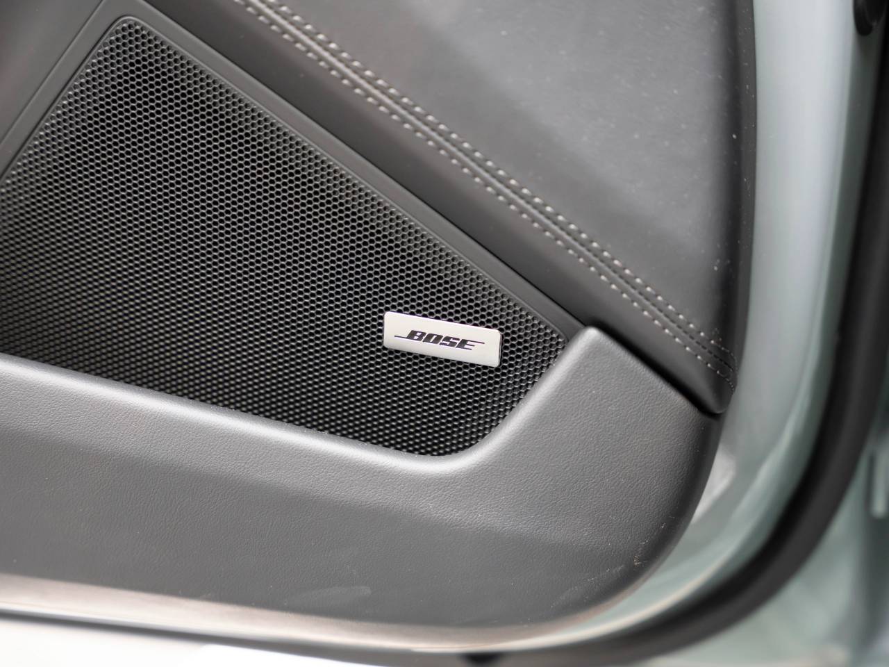 Porsche 992 II Carrera - 2025 - Joinsteer - #39