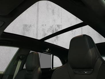 Porsche Cayenne E4 Turbo Electric — photo 37