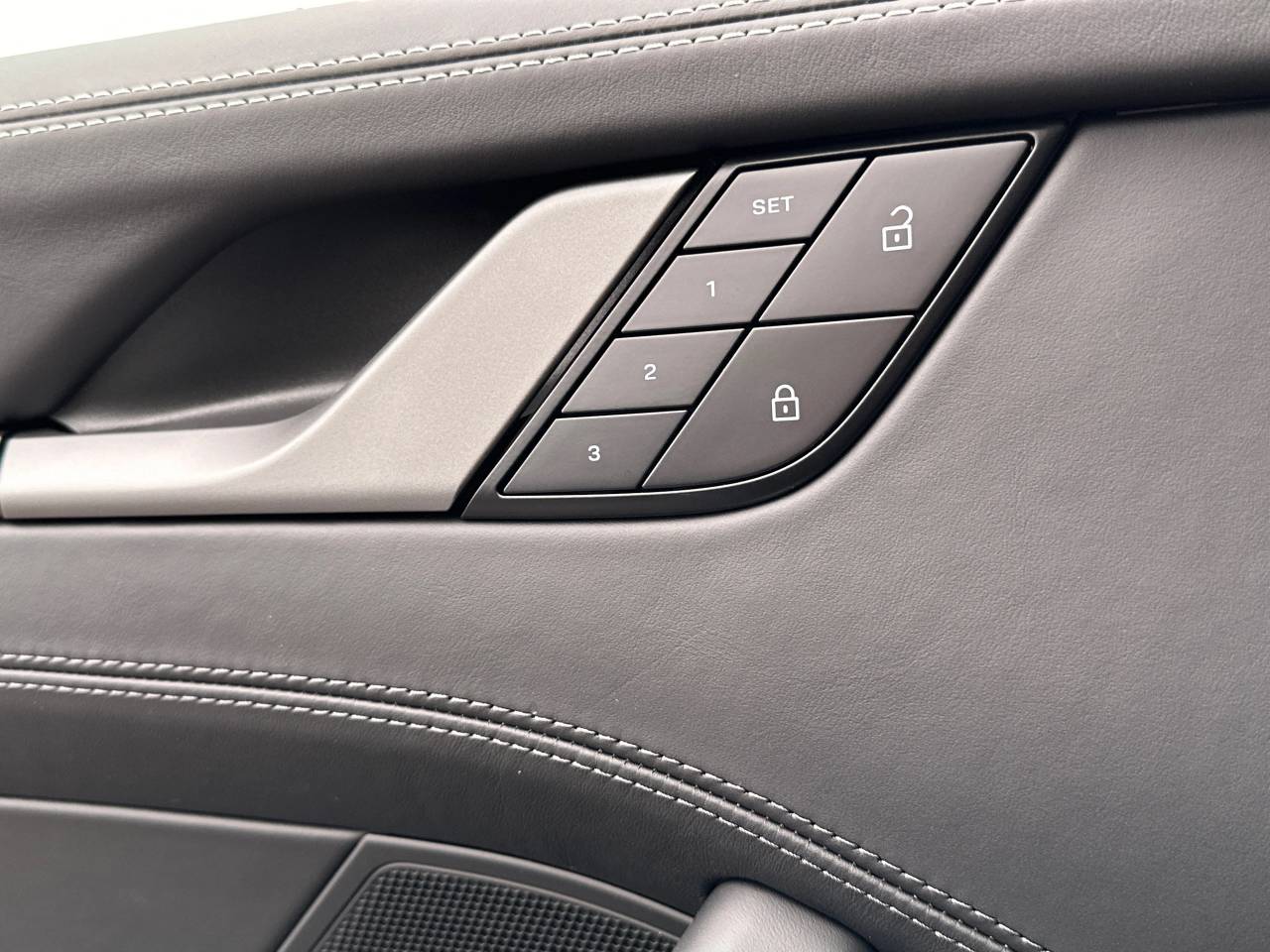 Porsche 992 II Carrera Cabriolet - 2025 - Joinsteer - #18