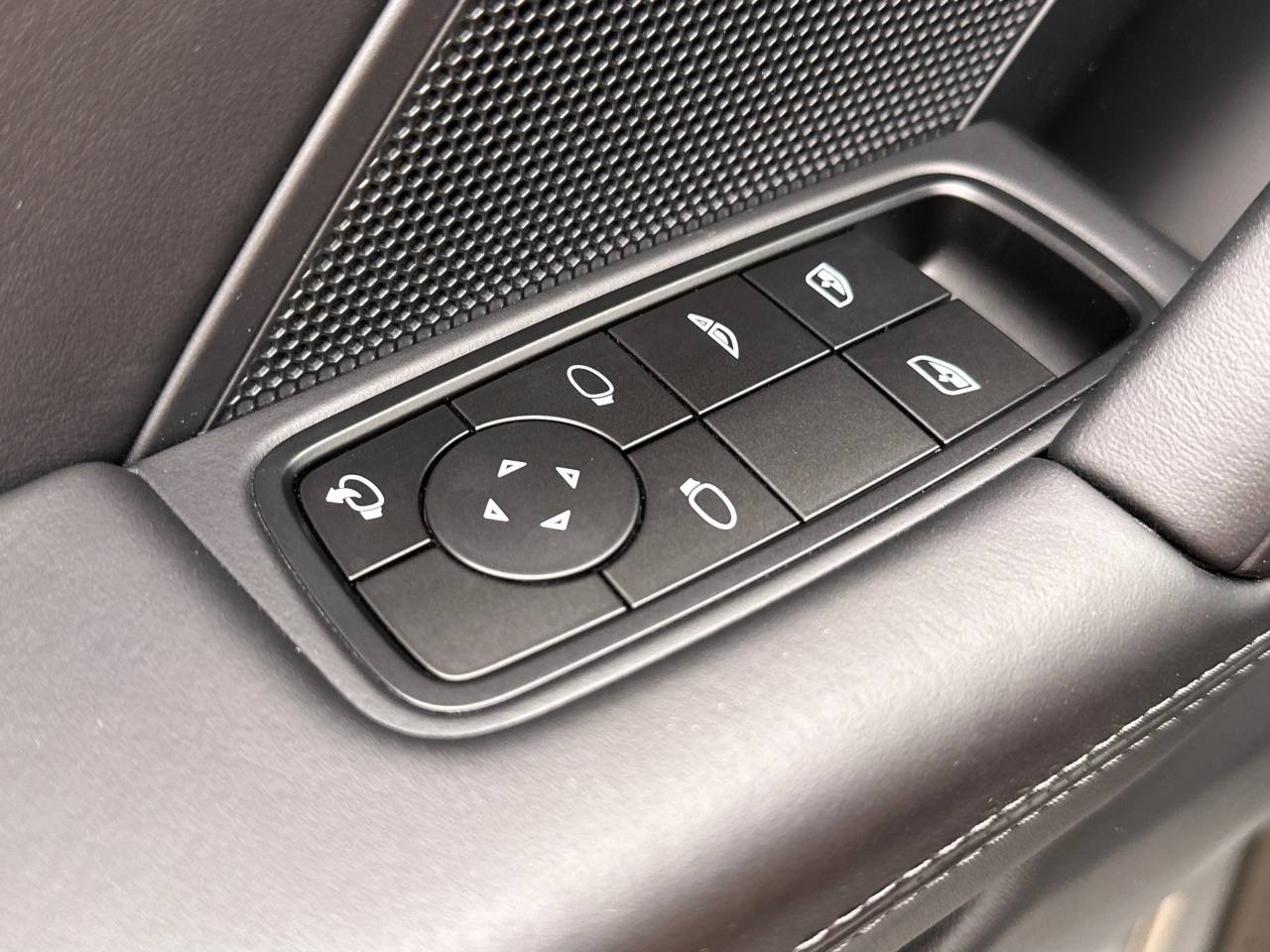 Porsche 992 II Carrera Cabriolet - 2025 - Joinsteer - #19