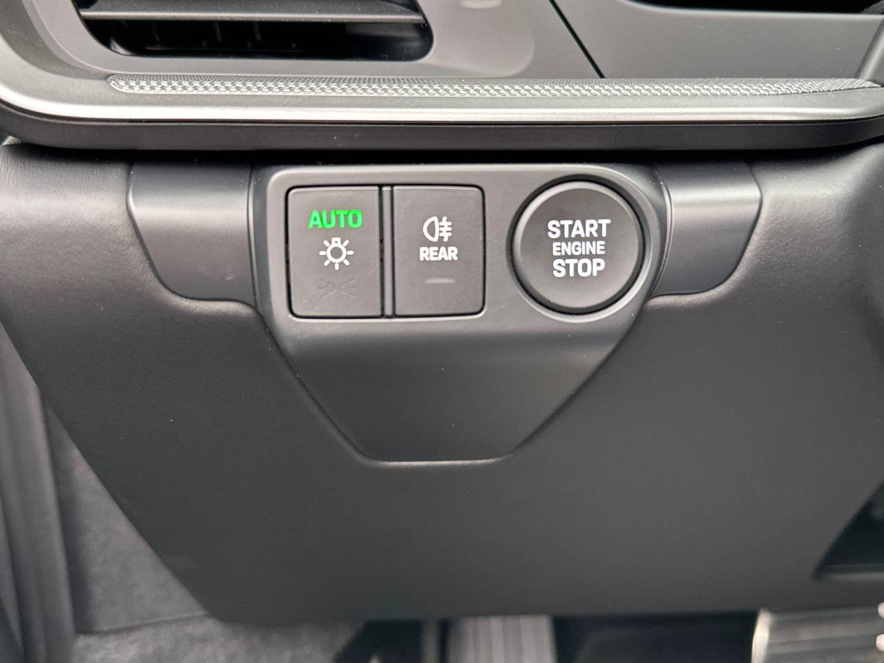 Porsche 992 II Carrera Cabriolet - 2025 - Joinsteer - #20