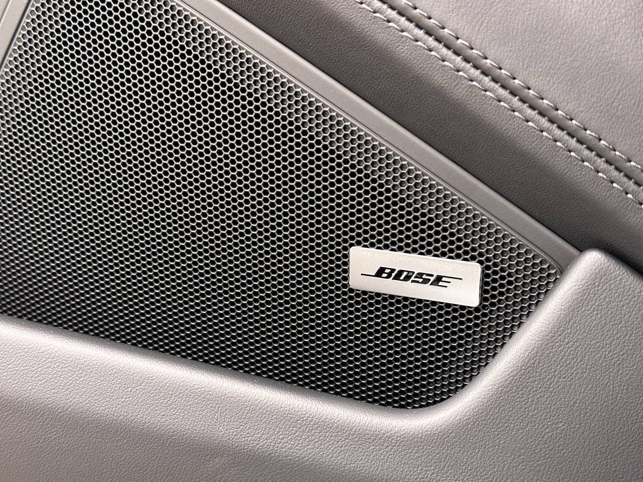 Porsche 992 II Carrera Cabriolet - 2025 - Joinsteer - #21