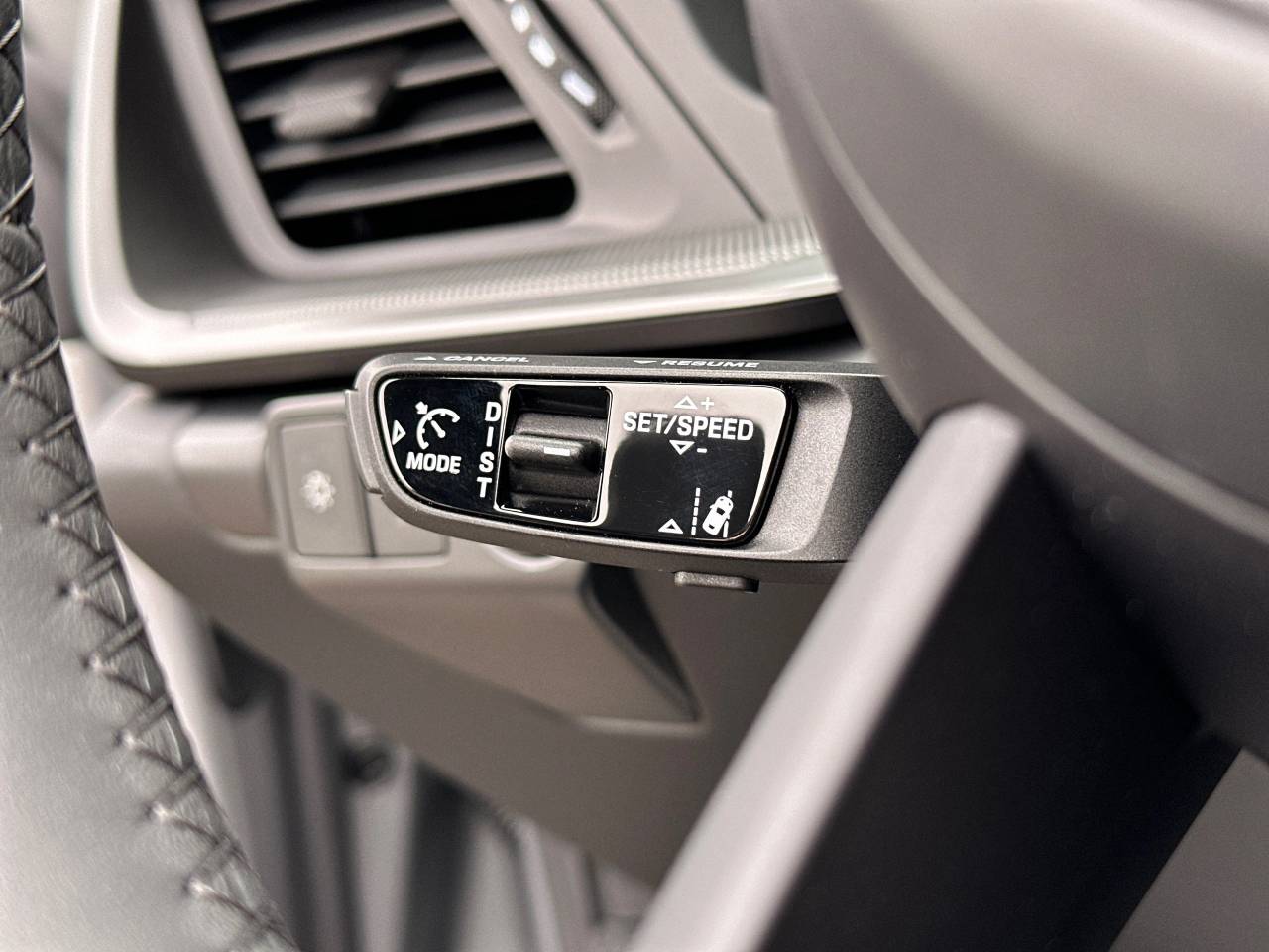 Porsche 992 II Carrera Cabriolet - 2025 - Joinsteer - #24