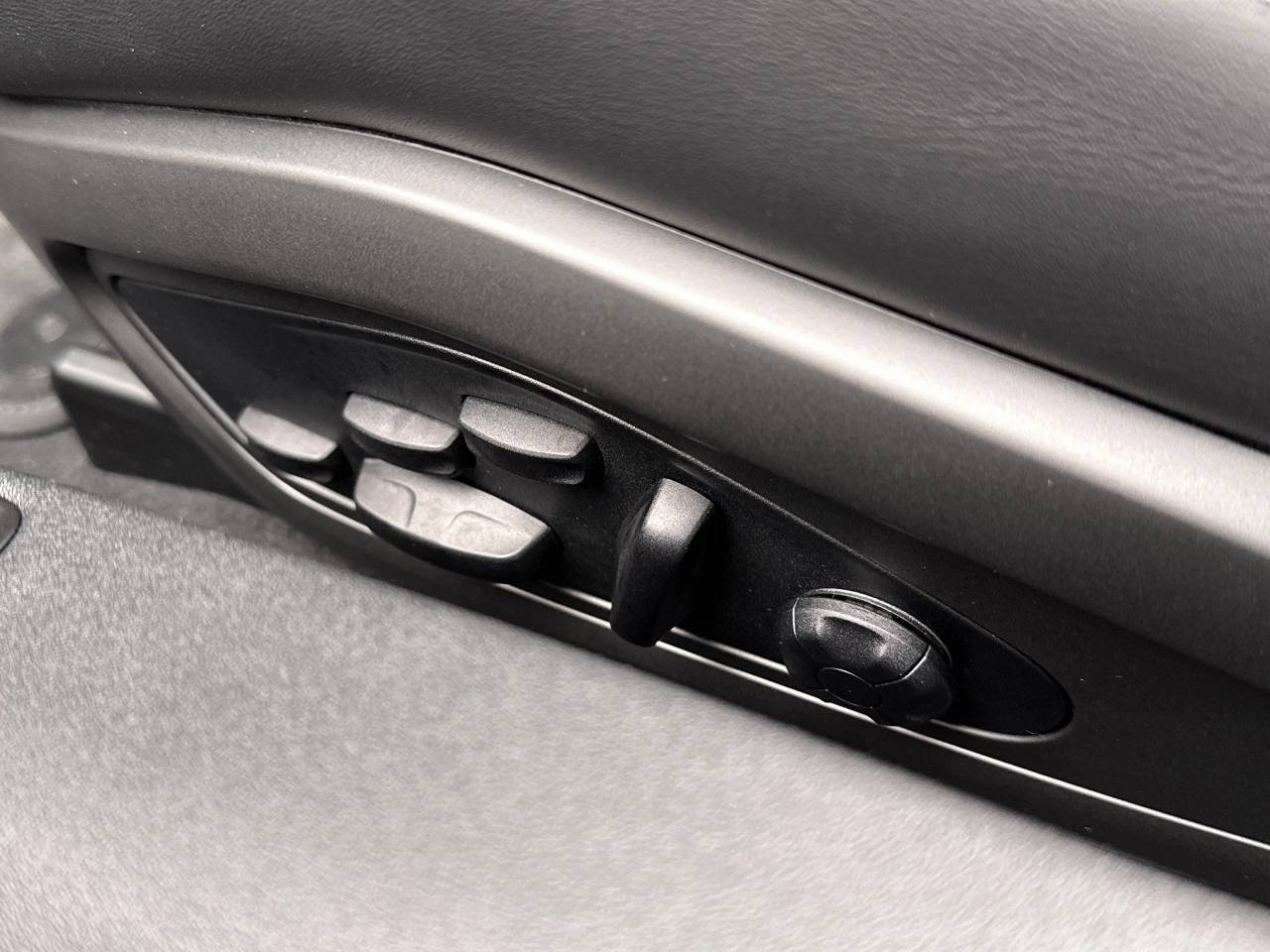 Porsche 992 II Carrera Cabriolet - 2025 - Joinsteer - #25