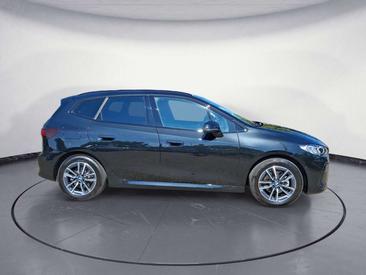 BMW Série 2 220i — photo 5