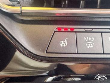 BMW Z4 Cabriolet Shadow Line 197 — photo 17