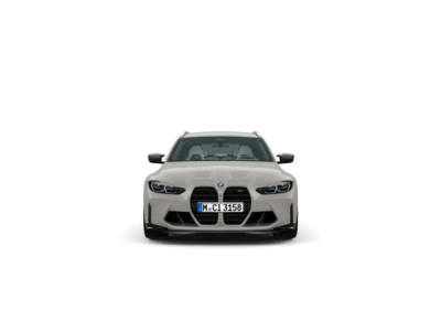 BMW M3 Competition Touring - 2024 - Joinsteer - #1