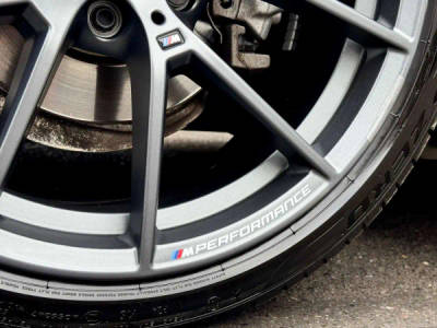 BMW 218 Coupé 218i - 2023 - Joinsteer - #1
