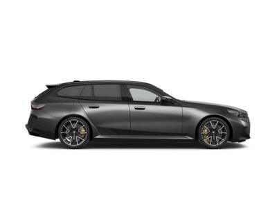 BMW M5 Touring