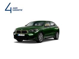 BMW X2 XDrive25e - 2022 - Joinsteer - #1