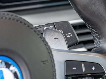 BMW Série 5 Touring — photo 24