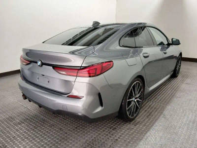 BMW Série 2 Gran Turismo 225e XDrive - 2024 - Joinsteer - #1