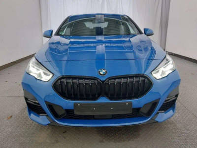 BMW Série 2 Gran Turismo 225e XDrive - 2024 - Joinsteer - #1
