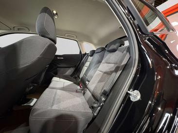 BMW Série 2 Active Tourer I — photo 13