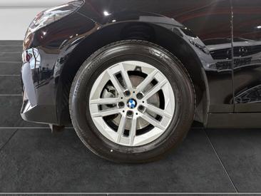 BMW Série 2 Active Tourer I — photo 14