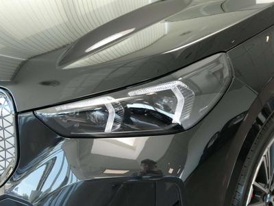 BMW IX1 M Sport EDrive20
