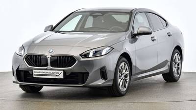 BMW Série 2 220i - 2025 - Joinsteer - #1