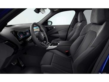 BMW X3 M Sport — photo 6