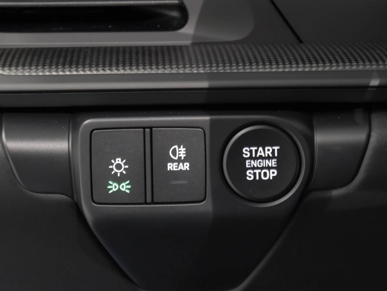 Porsche 992 II Carrera Cabriolet - 2025 - Joinsteer - #32