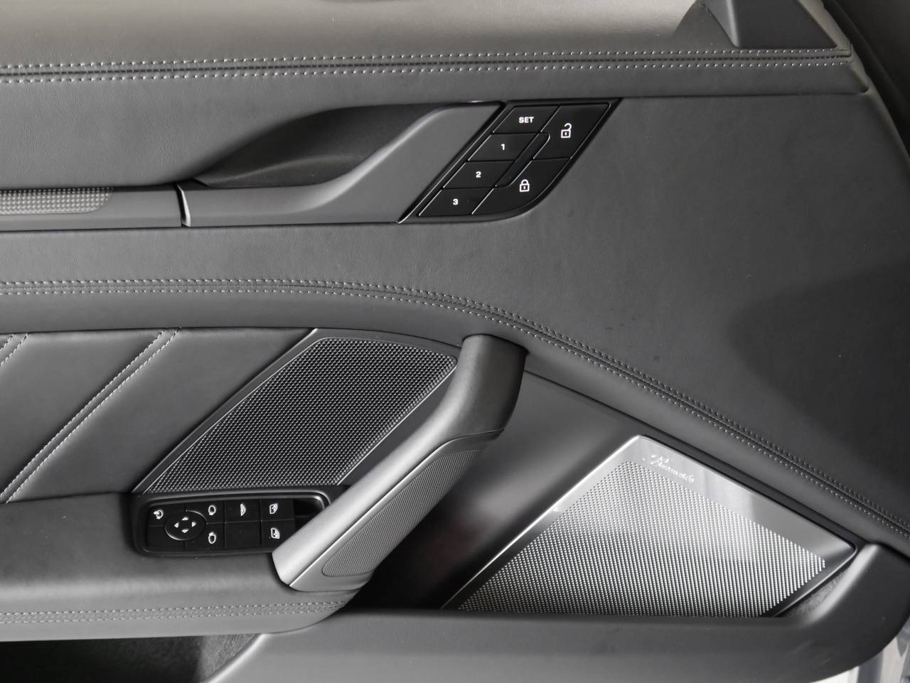 Porsche 992 II Carrera Cabriolet - 2025 - Joinsteer - #33