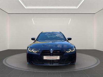 BMW M3 Touring M3