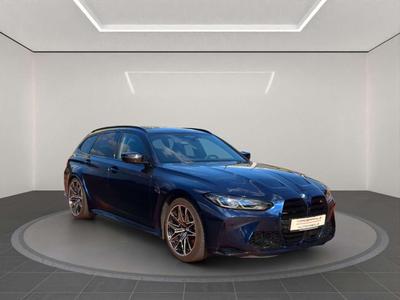 BMW M3 Touring M3