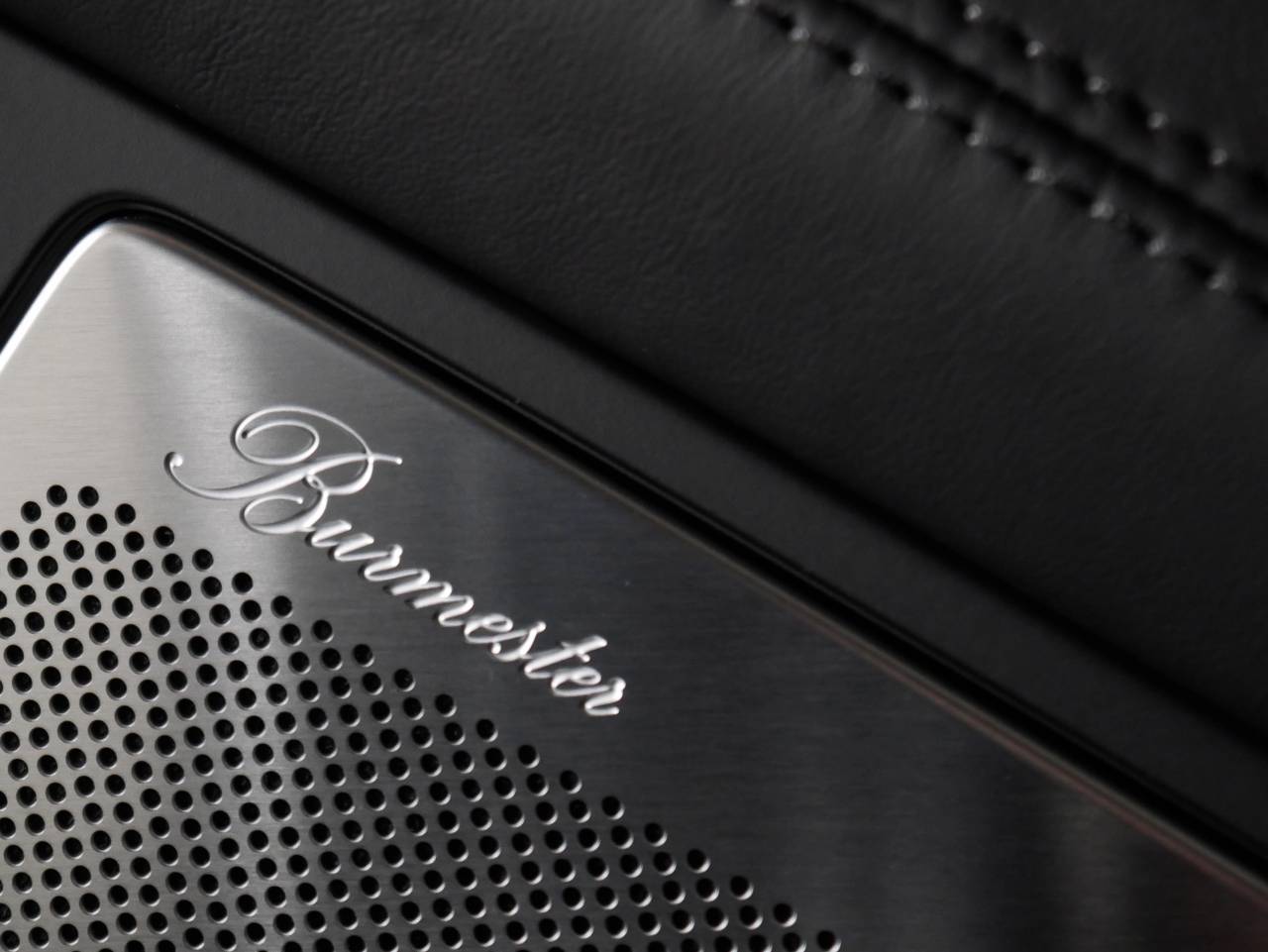 Porsche 992 II Carrera Cabriolet - 2025 - Joinsteer - #37