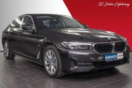 BMW Série 5 530e - 2023 - Joinsteer - #1