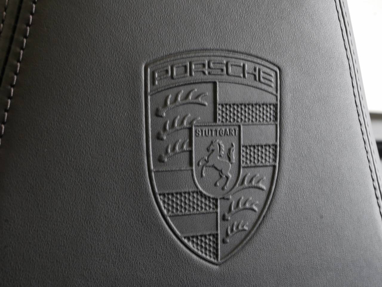 Porsche 992 II Carrera Cabriolet - 2025 - Joinsteer - #38