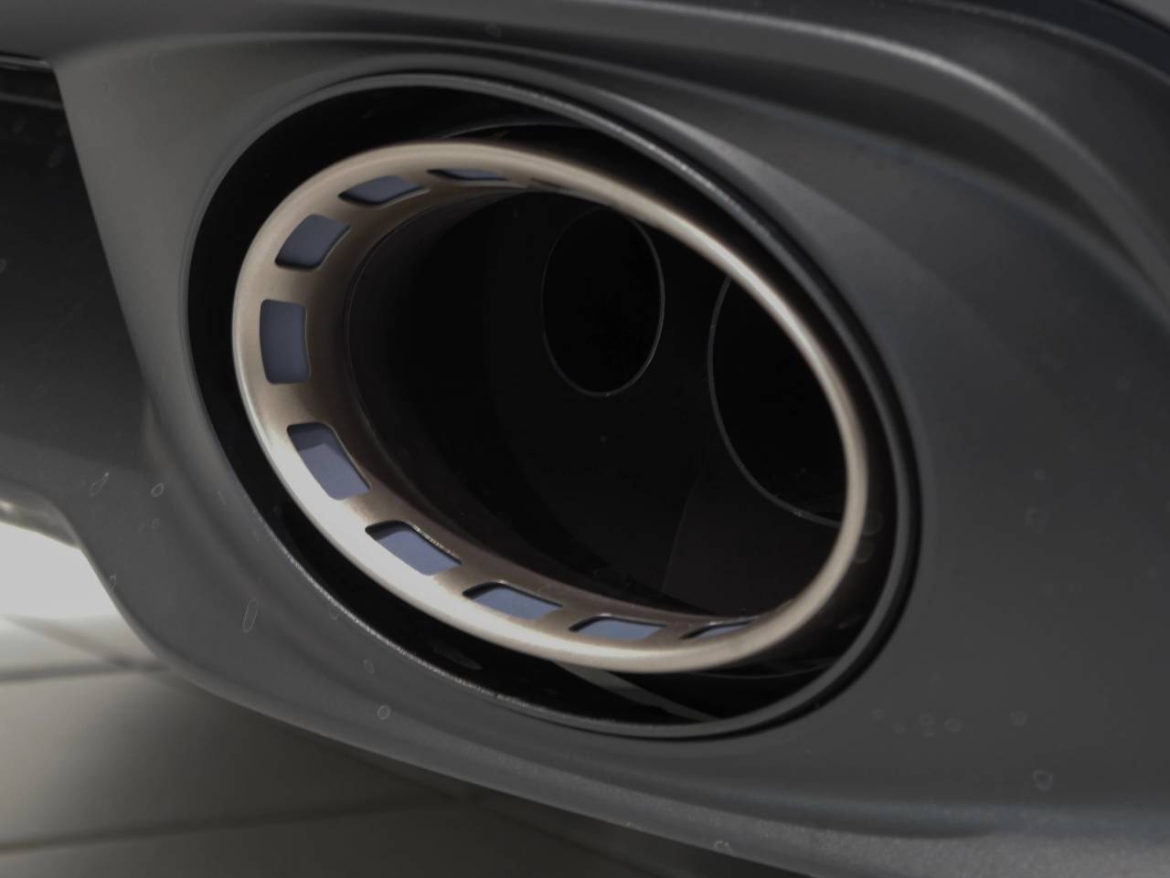 Porsche 992 II Carrera Cabriolet - 2025 - Joinsteer - #40