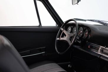 Porsche F-Model T 2.2 Coupé — photo 32