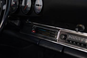 Porsche F-Model T 2.2 Coupé — photo 36