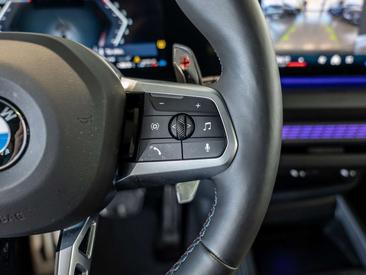 BMW 135 Shadow Line XDrive — photo 20