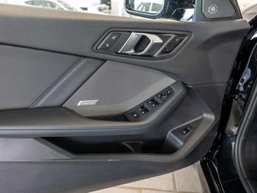 BMW 135 Shadow Line XDrive — photo 25