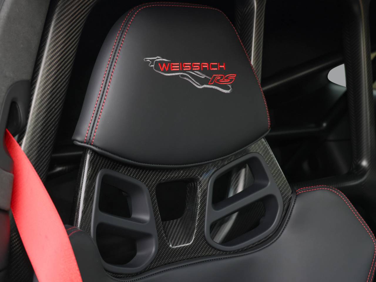 Porsche 992 I GT3 RS - 2025 - Joinsteer - #79