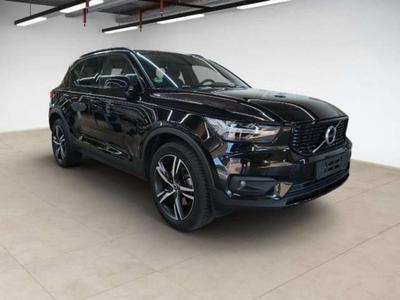 Volvo XC40 B4 R Design