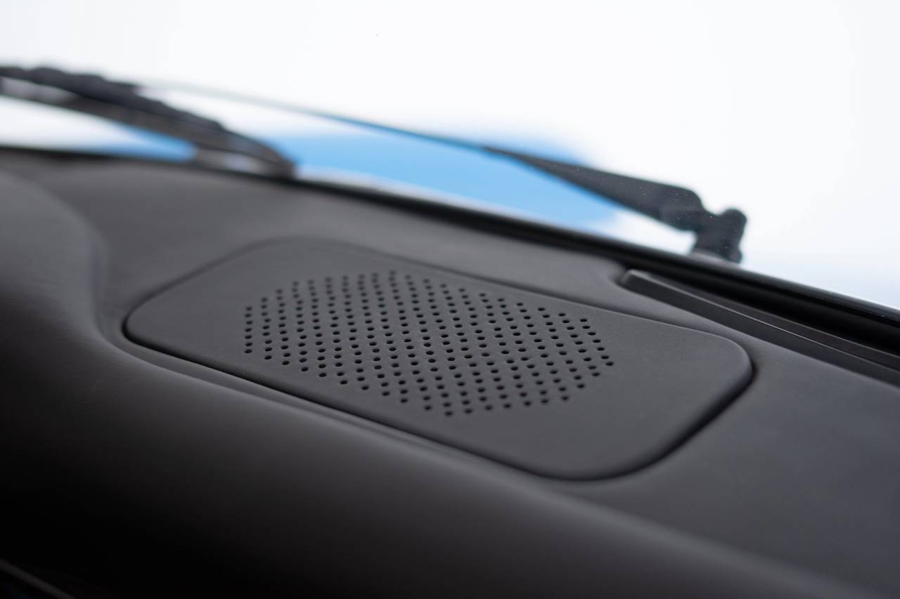 Porsche F-Model T 2.2 Coupé - 1970 - Joinsteer - #38