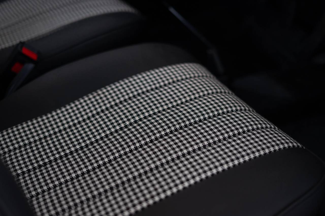 Porsche F-Model T 2.2 Coupé - 1970 - Joinsteer - #41