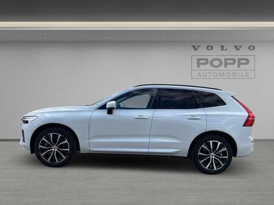 Volvo XC60 B4 Core
